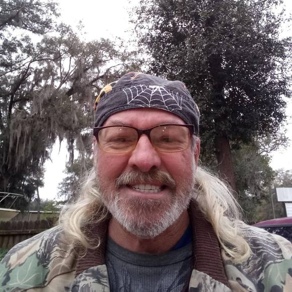 Meet your Posher, Daniel - Picture 1 of 1